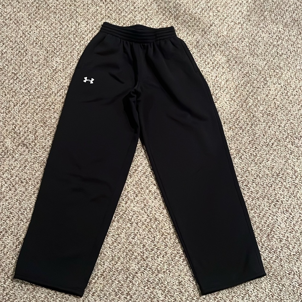 Under Armor Sweatpants